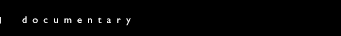 documentary